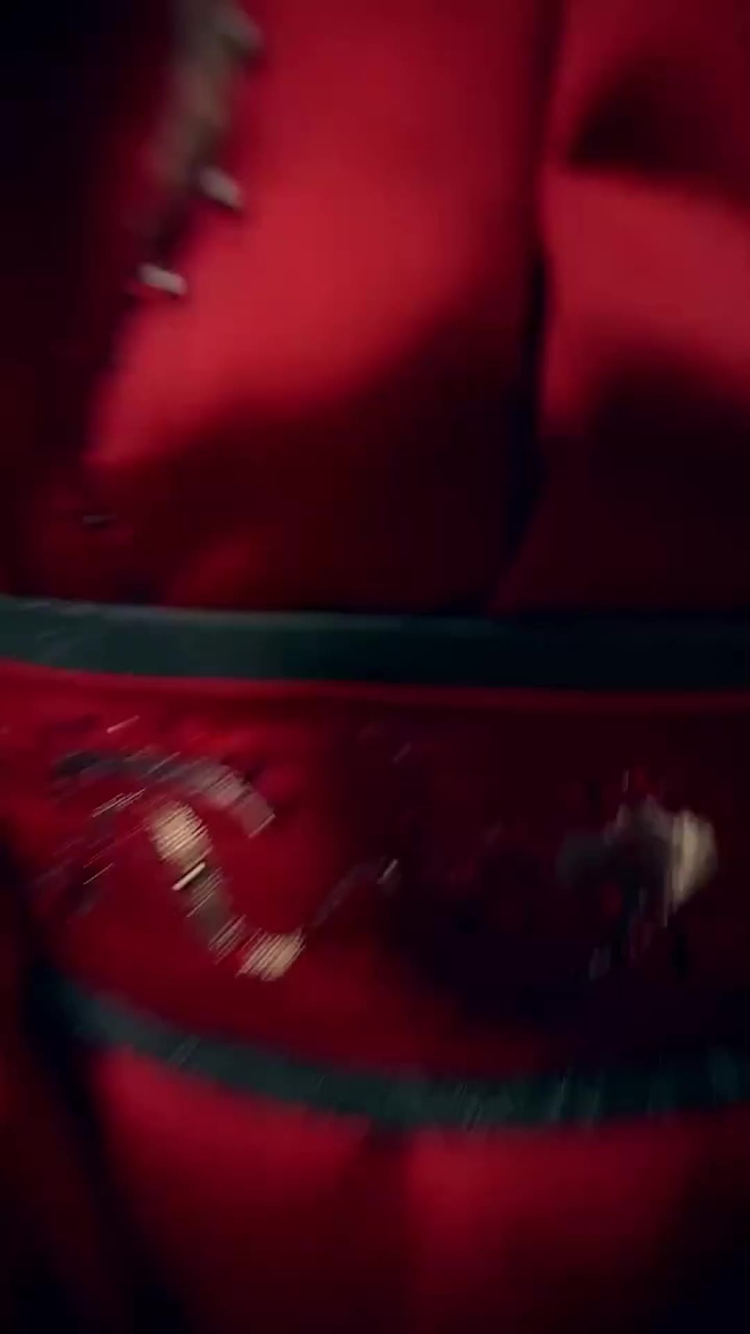 Episódio 18 - O Pai dos Gêmeos é um Príncipe